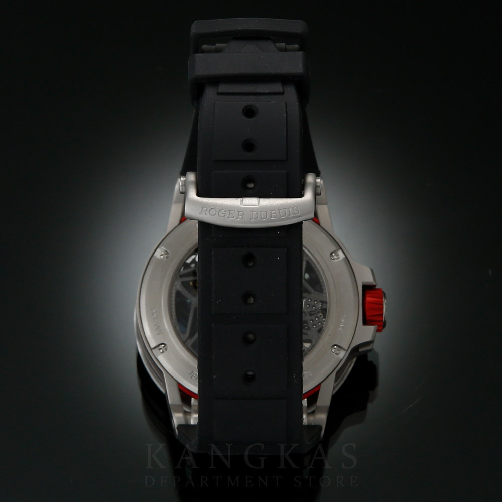Roger dubuis(USED)로저드뷔 엑스칼리버 RDDBEX0479